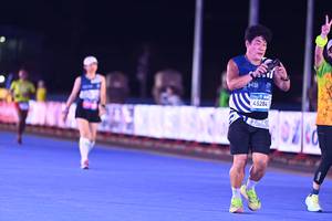 BIB: 
                            <button type="button" onclick="openModal(24217492)" class="btn btn-primary btn-sm float-right btn-popup" data-toggle="modal" data-target=".modal-high-quality">
                        <i class="fas fa-shopping-cart"></i> Add to Cart
                    </button>
                                            <button type="button" onclick="isThisMe(24217492, true)" class="btn btn-success btn-sm float-right btn-popup btn-isme hidden" data-toggle="tooltip" data-placement="bottom" title="นี่คือรูปของคุณใช่ไหม คลิกที่นี่เพื่อเอาเข้าอัลบั้ม">
                        <i class="fas fa-plus"></i> Add to album
                    </button>
                    <button type="button" onclick="isThisMe(24217492, false)" class="btn btn-warning btn-sm float-right btn-popup btn-isnotme hidden">
                        <i class="fas fa-ban"></i> Remove from album
                    </button>